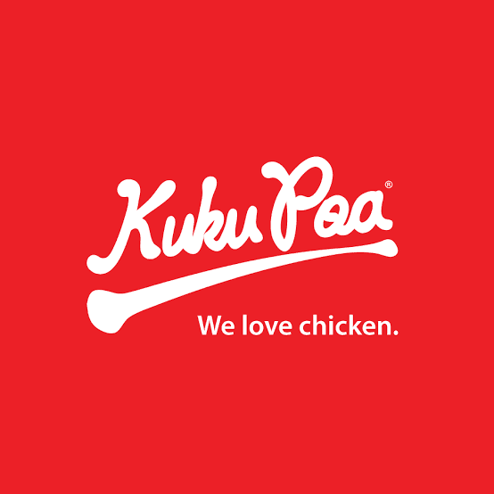 KukuPoa — Kuku Champions